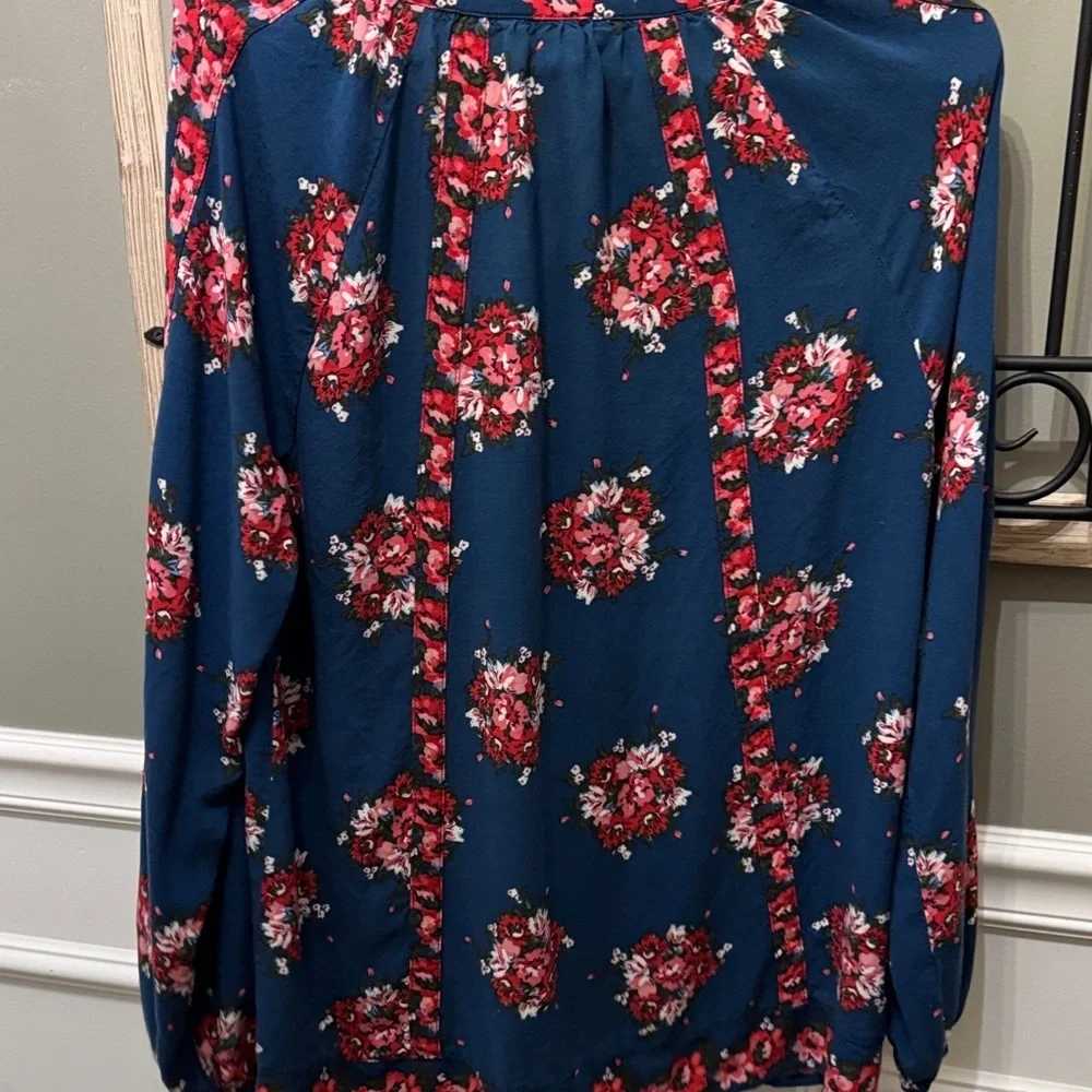 Matilda Jane medium top - Picture 8 of 10